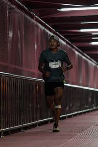 BIB: 
                            <button type="button" onclick="openModal(27250115)" class="btn btn-primary btn-sm float-right btn-popup" data-toggle="modal" data-target=".modal-high-quality">
                        <i class="fas fa-shopping-cart"></i> Add to Cart
                    </button>
                                            <button type="button" onclick="isThisMe(27250115, true)" class="btn btn-success btn-sm float-right btn-popup btn-isme hidden" data-toggle="tooltip" data-placement="bottom" title="นี่คือรูปของคุณใช่ไหม คลิกที่นี่เพื่อเอาเข้าอัลบั้ม">
                        <i class="fas fa-plus"></i> Add to album
                    </button>
                    <button type="button" onclick="isThisMe(27250115, false)" class="btn btn-warning btn-sm float-right btn-popup btn-isnotme hidden">
                        <i class="fas fa-ban"></i> Remove from album
                    </button>